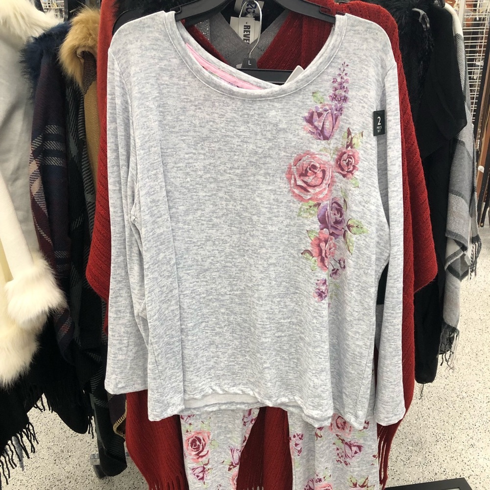 Bundle